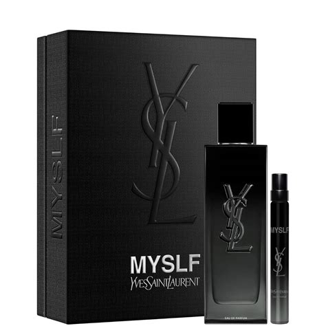 yves Saint Laurent buy online